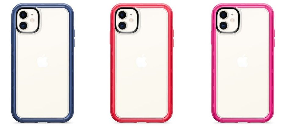 The best iPhone 11 cases (2020)