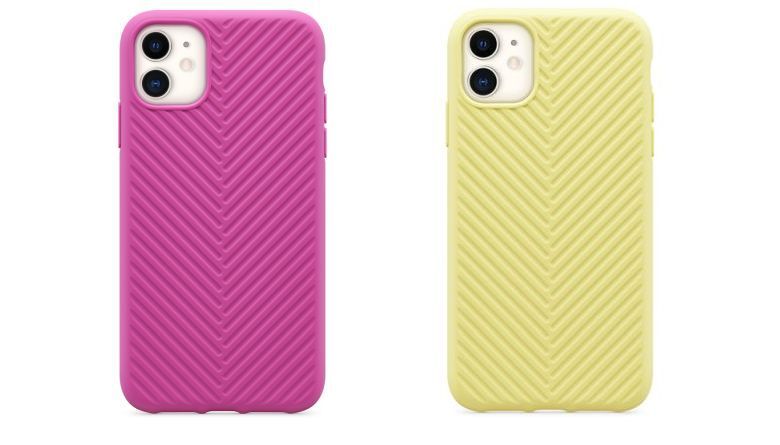 The best iPhone 11 cases (2020)