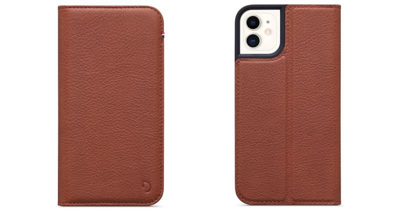 The best iPhone 11 cases (2021)