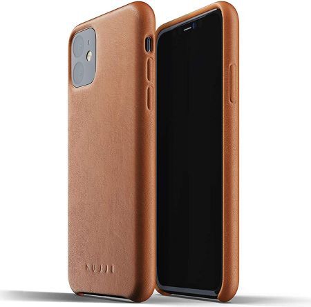 The best iPhone 11 cases (2020)