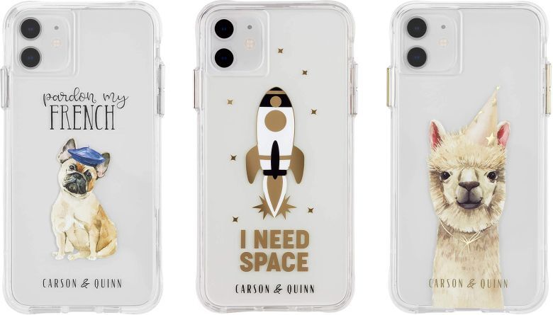 The best iPhone 11 cases (2020)