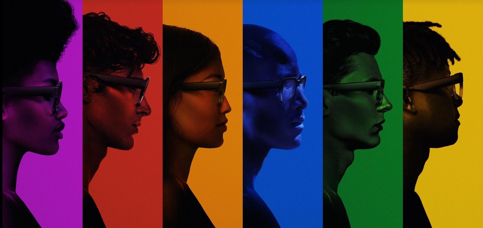 Focals 2.0 is rumored to be coming later this year - Google rumored to be making a return to the consumer smart glasses market