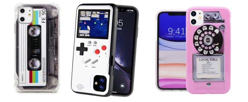 The best iPhone 11 cases (2020)