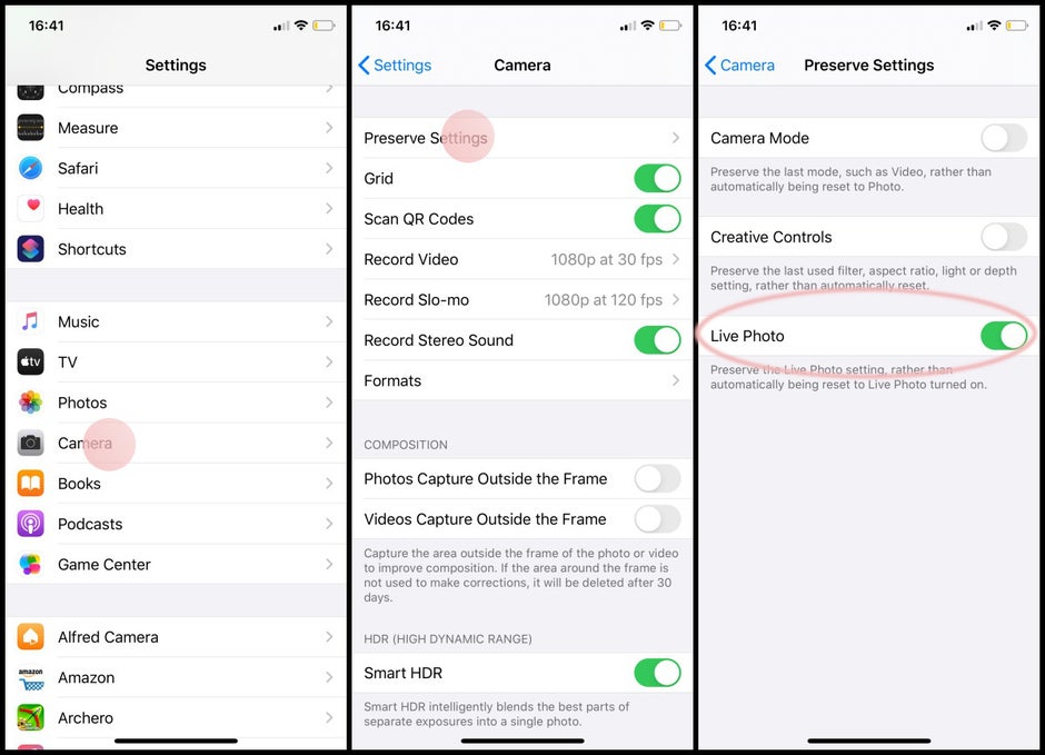 how-to-free-up-storage-space-on-iphone-and-ipad-macrumors