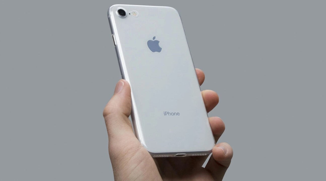 The best iPhone SE cases to get in 2021