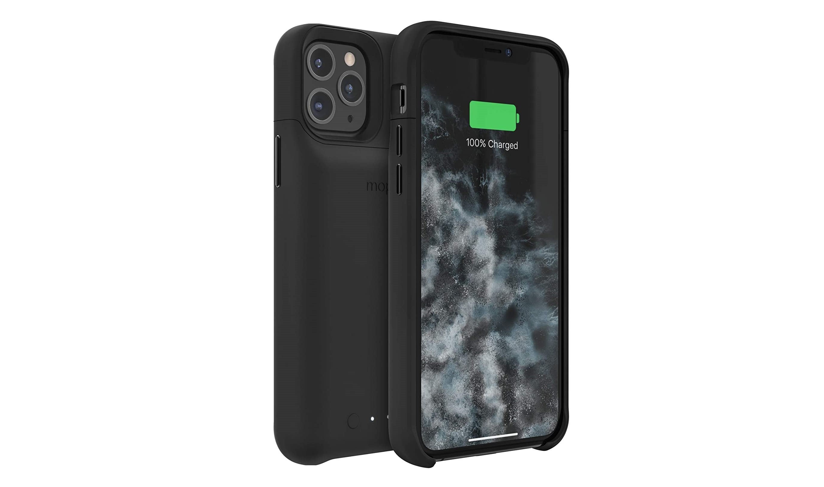 Best iPhone 11, 11 Pro battery cases