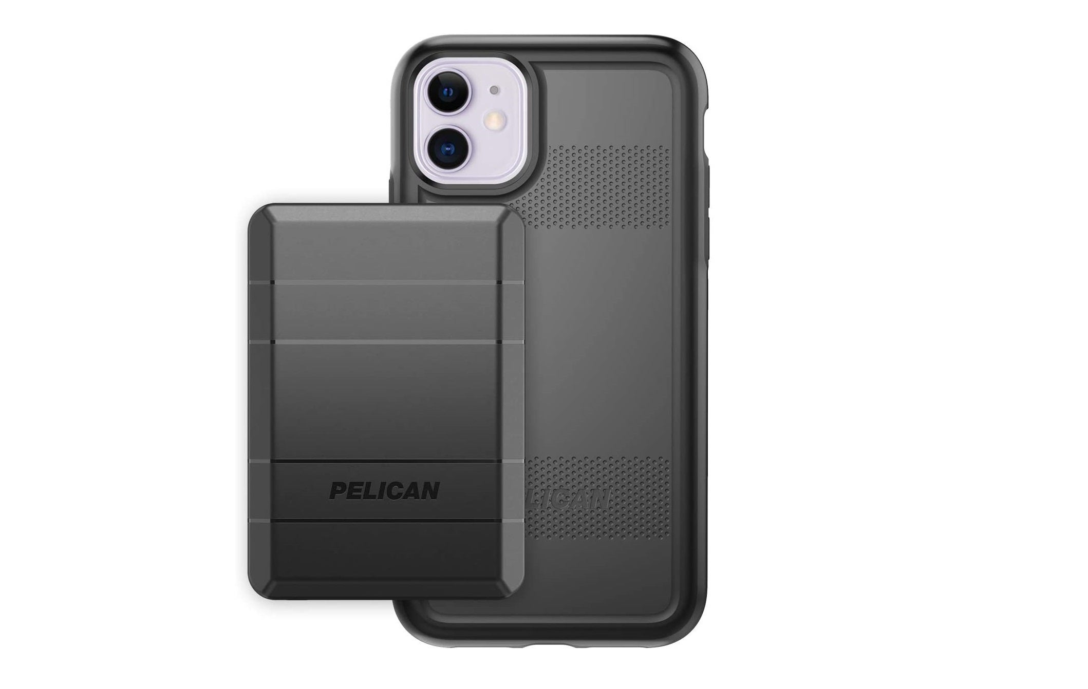 Best iPhone 11, 11 Pro battery cases