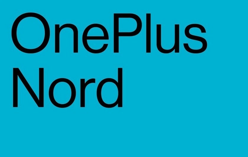 The OnePlus Nord name is official - OnePlus Nord lower-priced phone line confirmed; first model to be unveiled July 10th with 5G