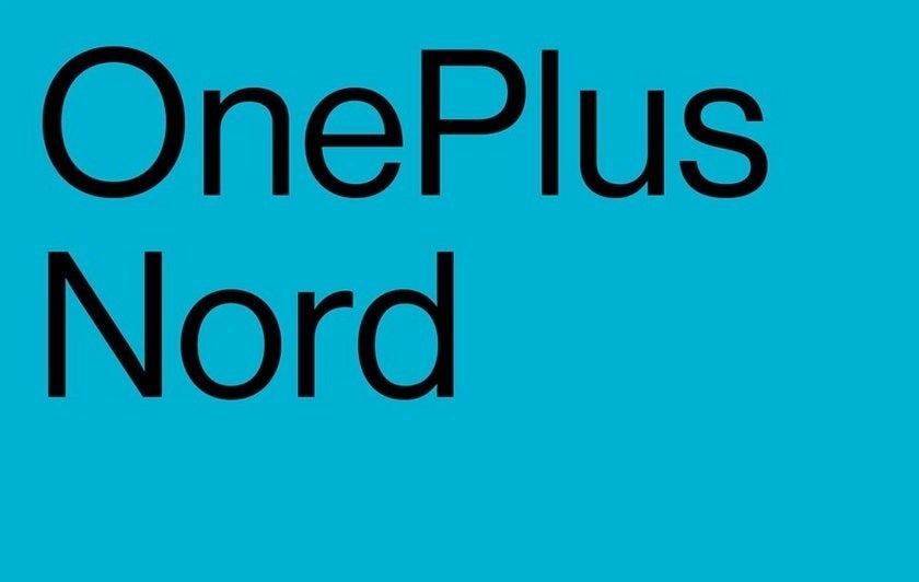 The OnePlus Nord name is official - OnePlus Nord lower-priced phone line confirmed; first model to be unveiled July 10th with 5G