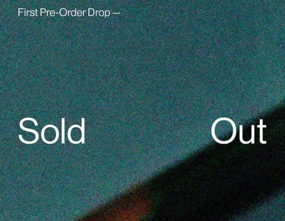 OnePlus Nord 5G gets an upper mid-range SoC and full pre-order schedule