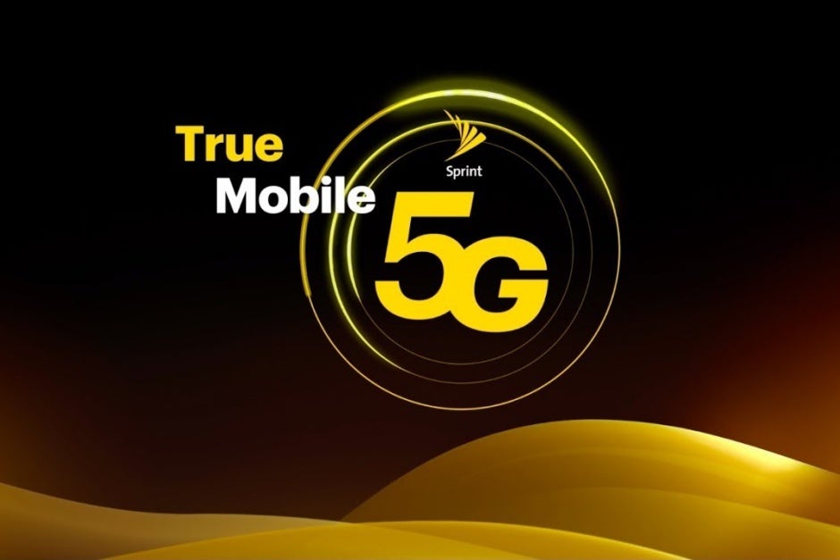 Sprint's 5G network is officially terminated as part of T-Mobile's integration process