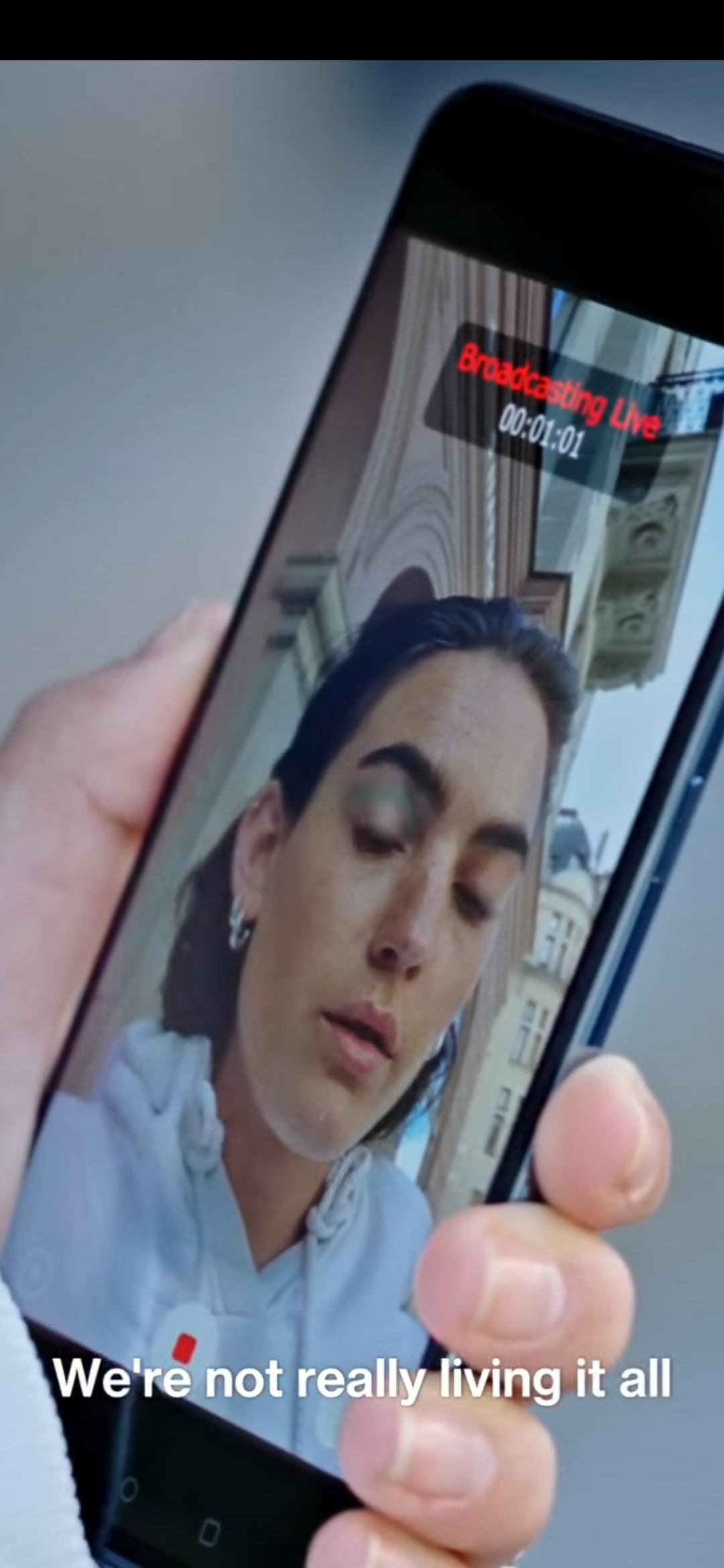 OnePlus releases promotional video of the OnePlus Nord with glimpses of its design