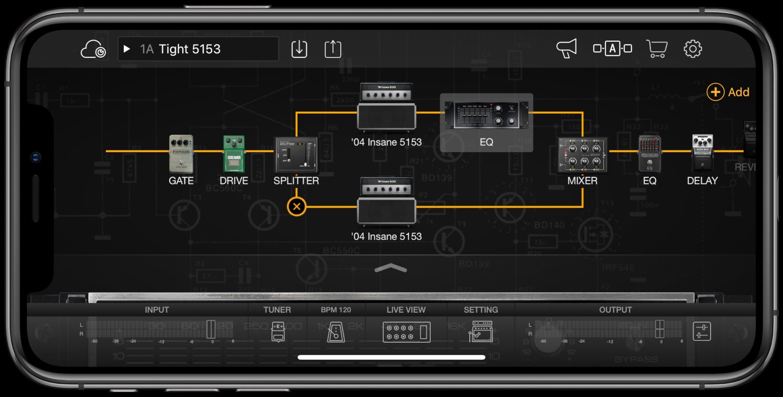 Android VS iPhone power users – here&#039;s why we made our choice