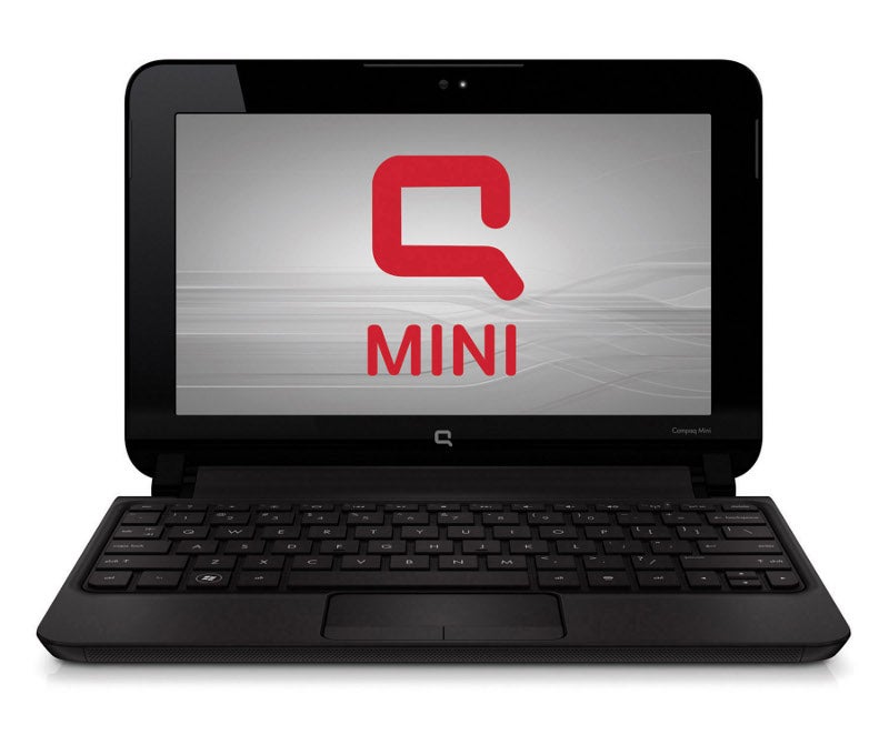 Verizon lifts curtain on first notebooks to rock its 4G LTE network