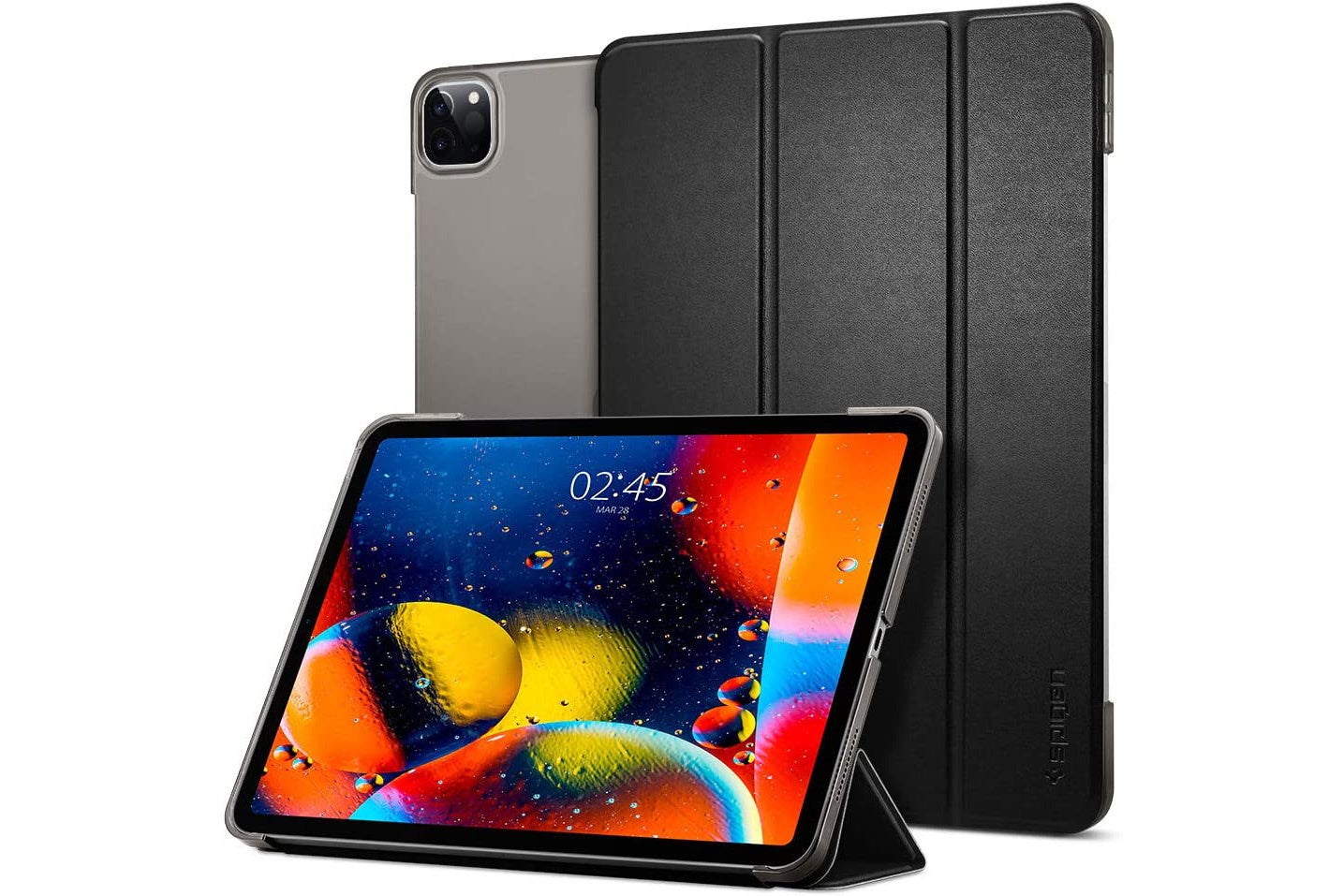 Best cases for iPad Pro (2020)