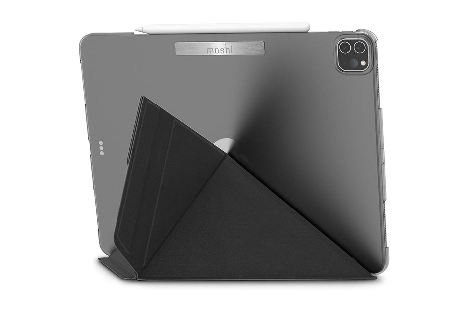 Best cases for iPad Pro (2020)
