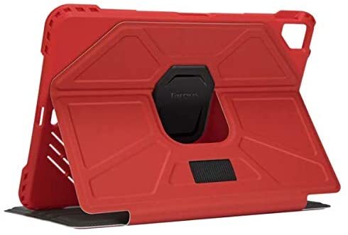 Best cases for iPad Pro (2020)