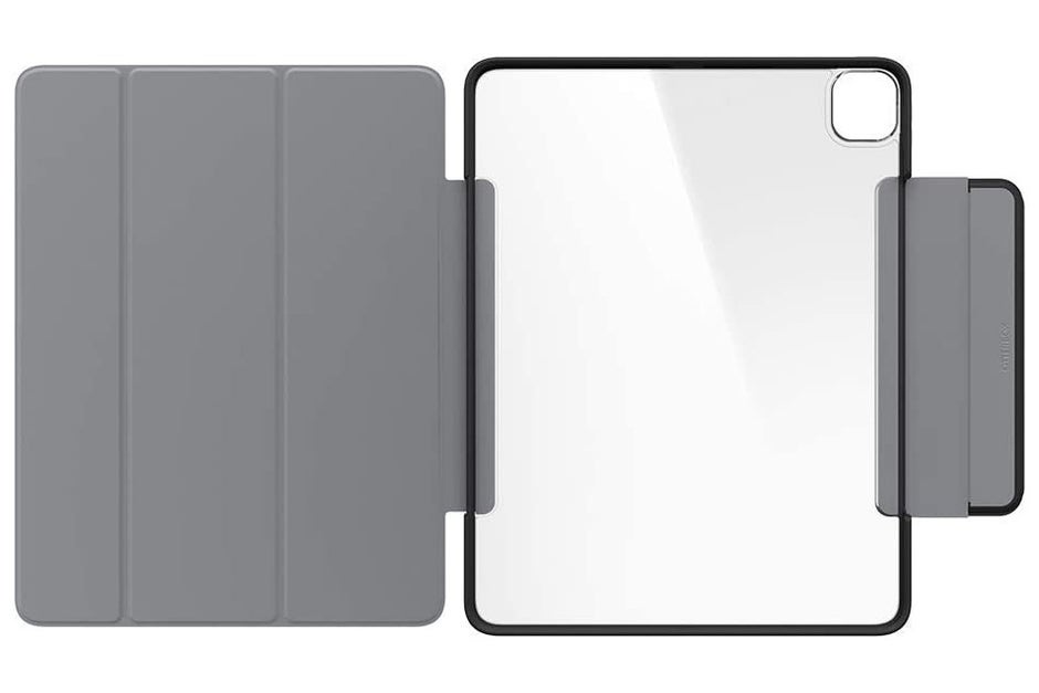 Best cases for iPad Pro (2020)