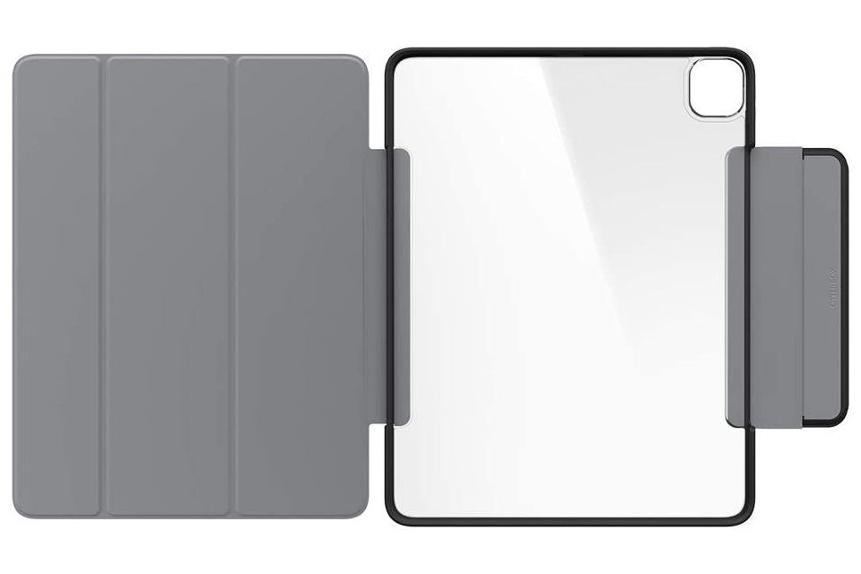 Best cases for iPad Pro (2020)