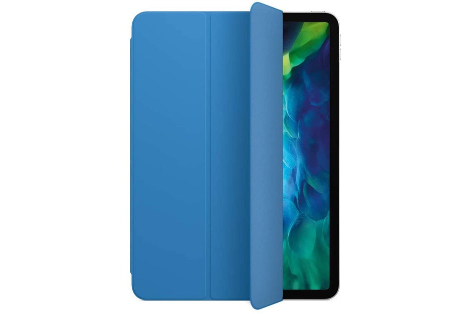 Best cases for iPad Pro (2020)