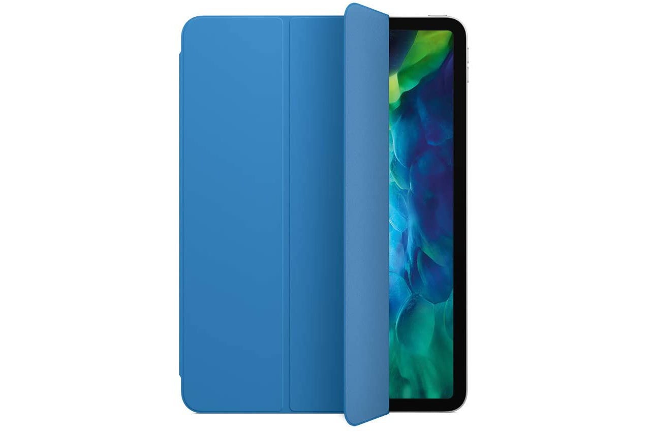 Best cases for iPad Pro (2020)