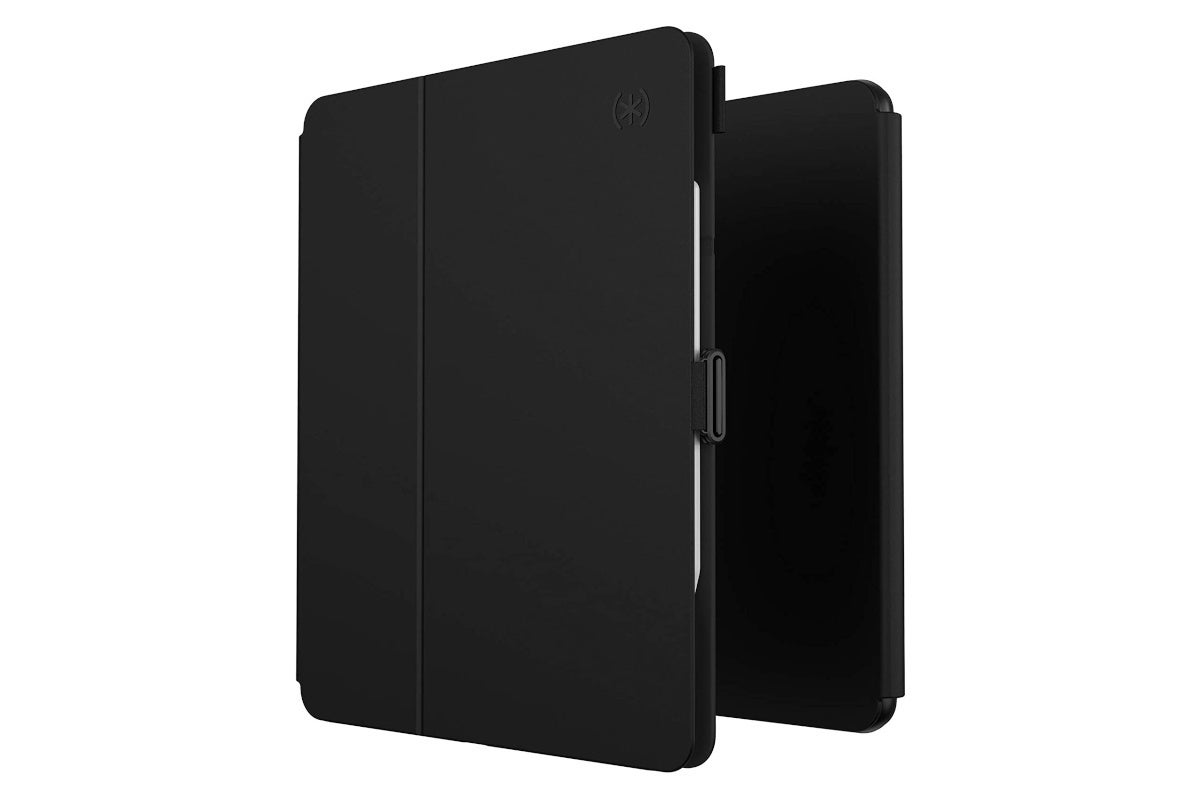 Best cases for iPad Pro (2020)