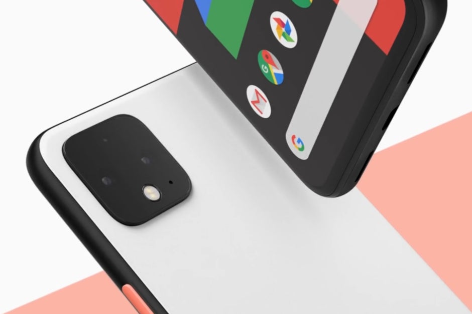 Some Pixel 4 users who installed the latest Android 11 beta are suffering from a flickering screen related to the 90Hz Smooth display feature - Pixel 4 users suffer from flickering screens after latest Android 11 beta update