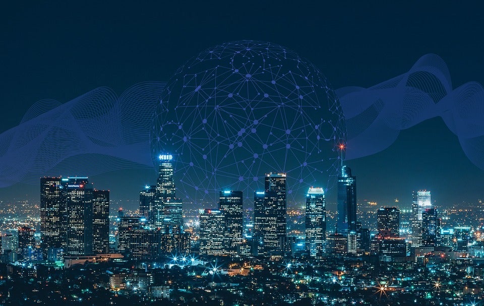 7 ways 5G will change the world