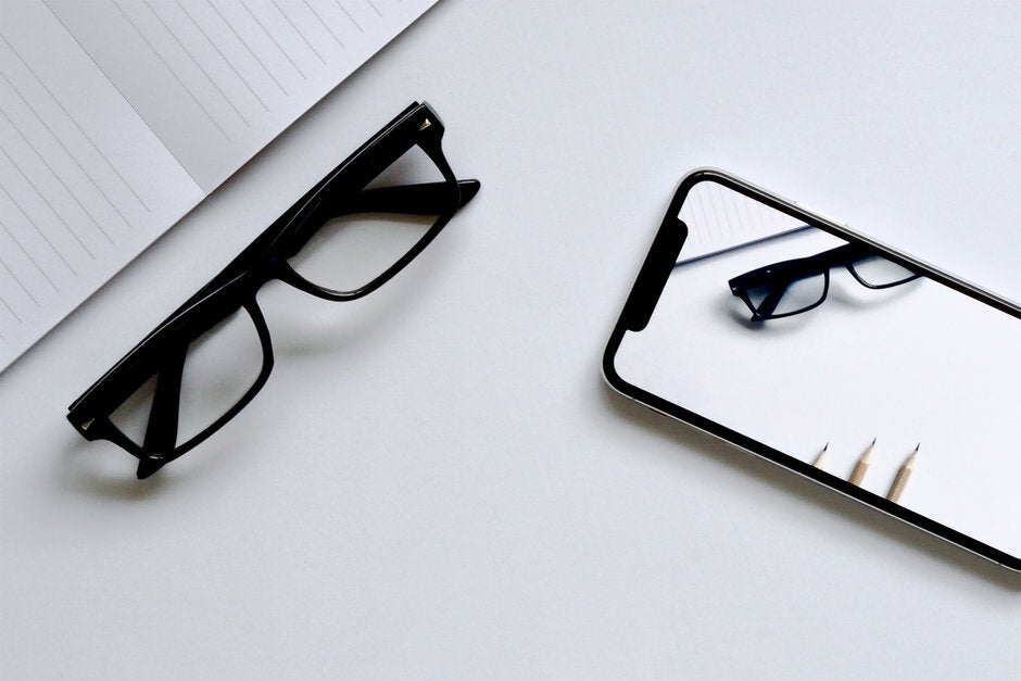 Apple&#039;s AR powered glasses could arrive by 2023 - Apple and top partner reportedly test production of a major AR component for upcoming headsets