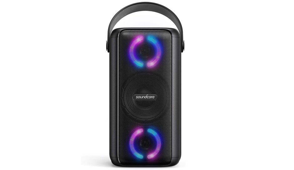 Best portable wireless Bluetooth speakers (2020)