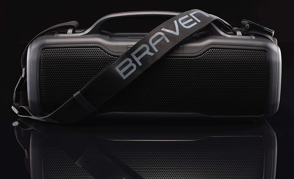 Best portable wireless Bluetooth speakers (2020)