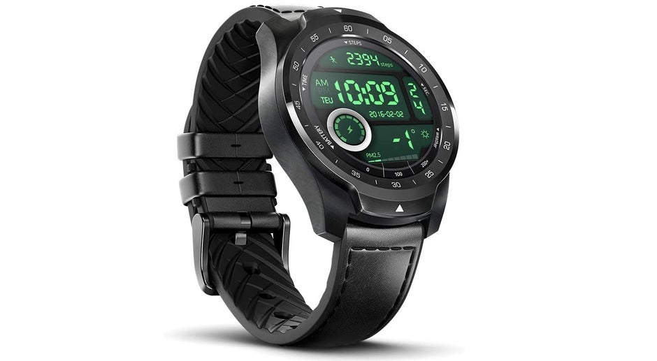 kennisgeving Verward zijn commando The best smartwatches in 2022 (January update) - PhoneArena