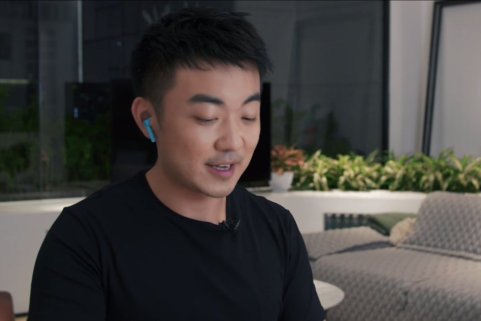 The OnePlus Buds will eclipse Apple's AirPods and Samsung's Galaxy Buds+ in one key area