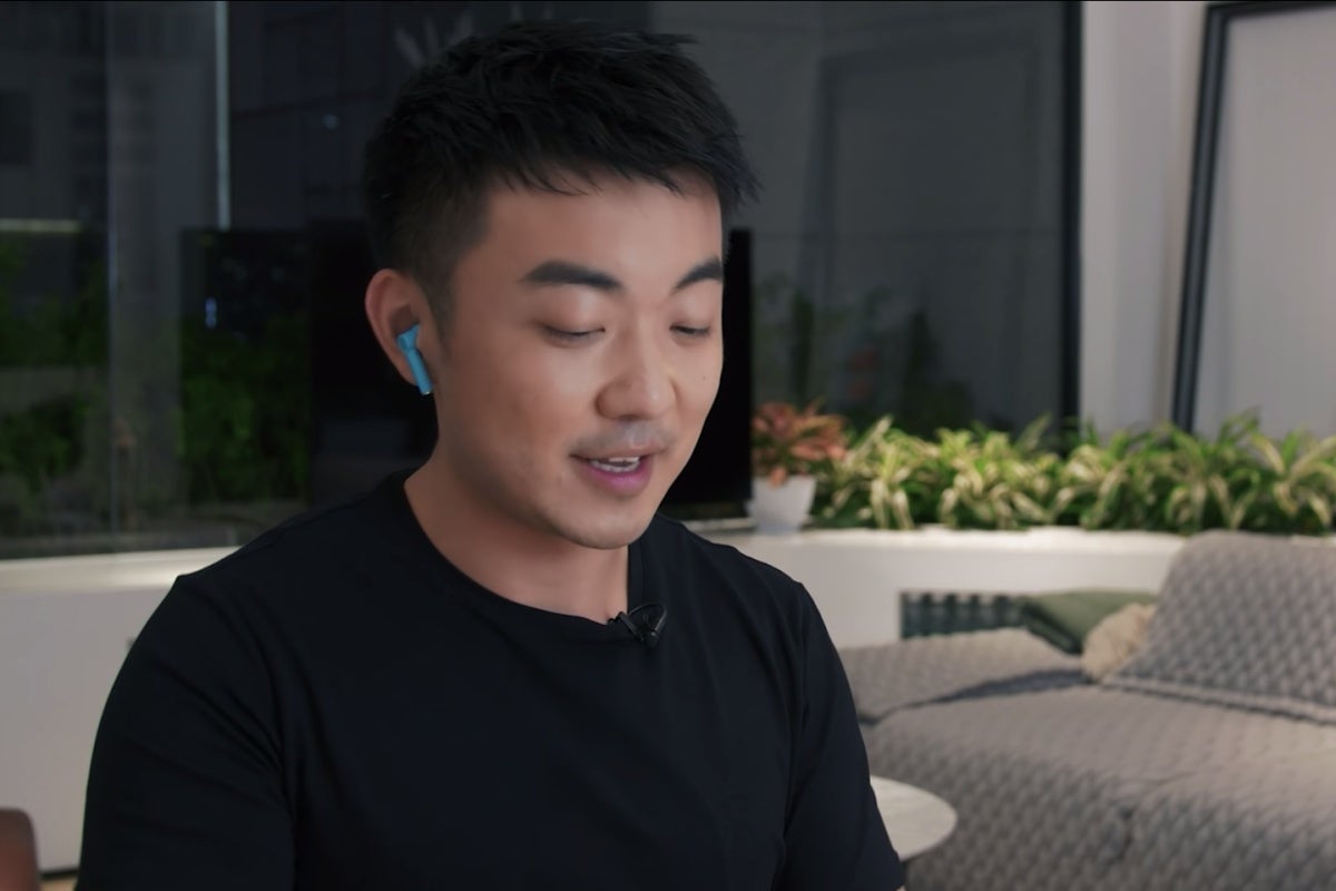 The OnePlus Buds will eclipse Apple&#039;s AirPods and Samsung&#039;s Galaxy Buds+ in one key area