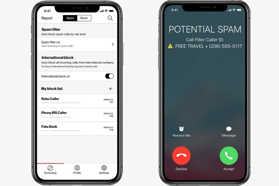 Verizon and AT&amp;T hit back at T-Mobile&#039;s latest duopoly criticism