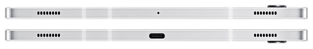 Major Galaxy Tab S7/+ leak discloses every last detail about 5G iPad Pro rivals
