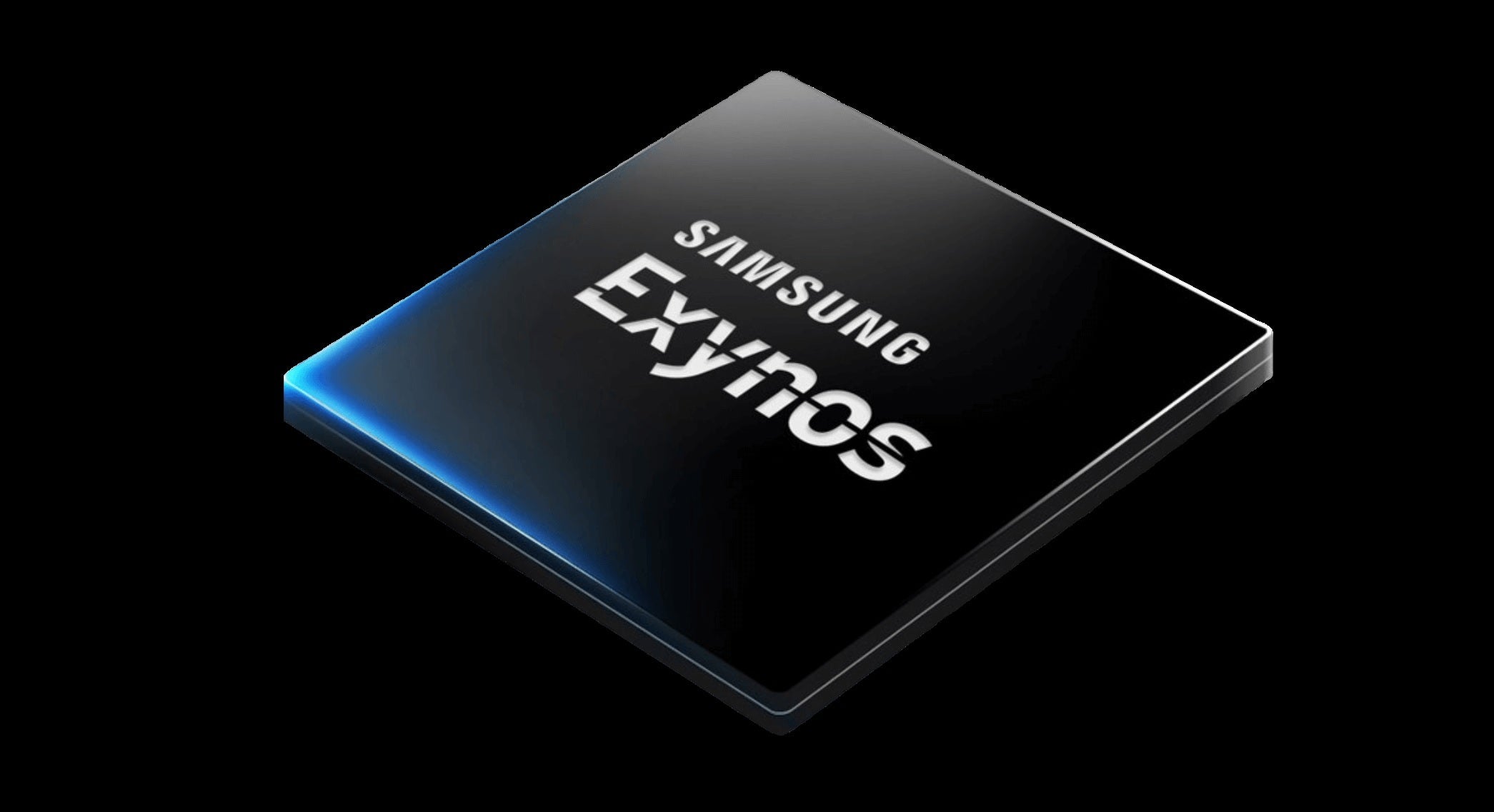 The unannounced Exynos 1000 could be Samsung's first 5nm chip - Tipster reveals which chips Sammy is thinking of using on non-US 5G Galaxy S21 line