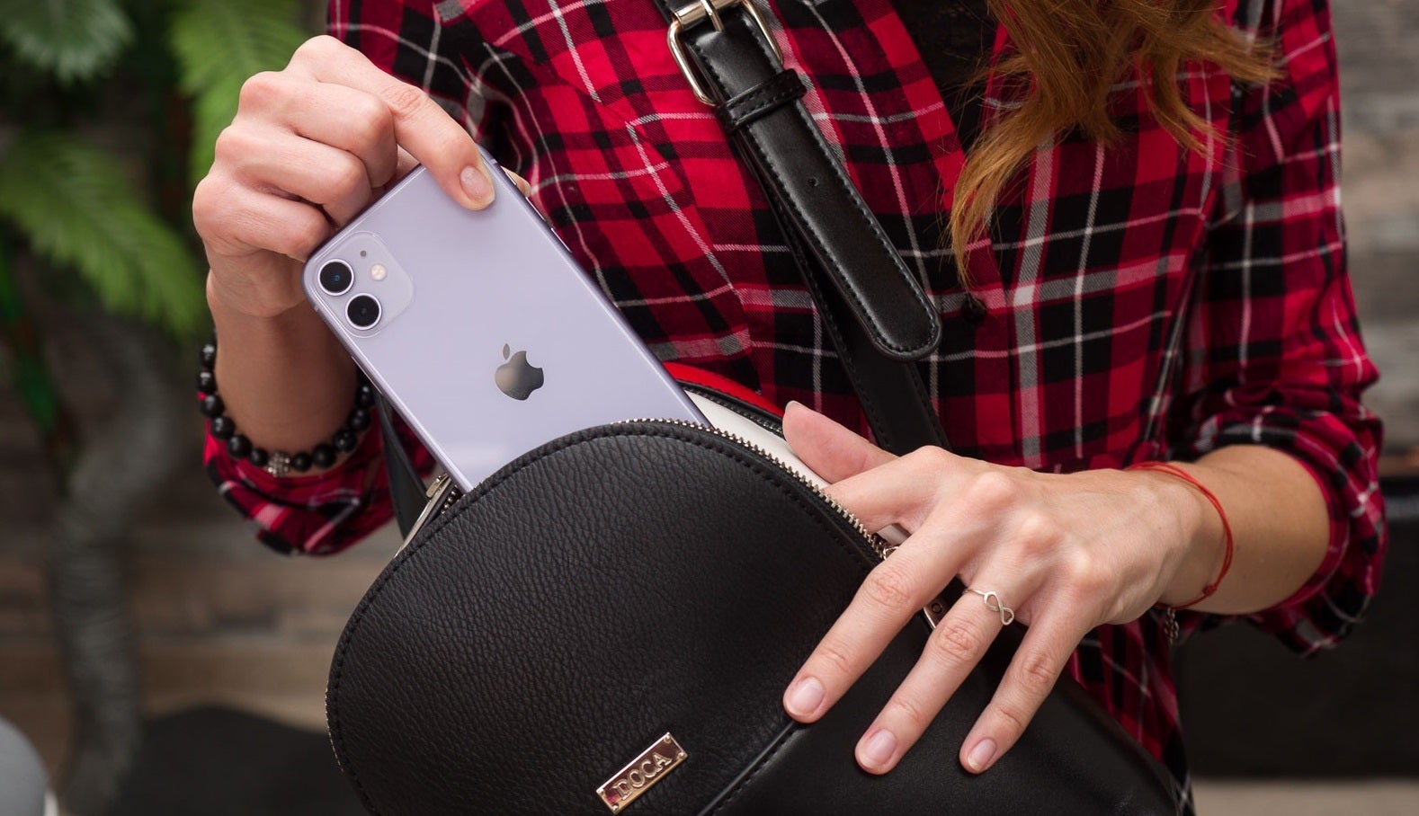 Best iPhone 11 screen protectors