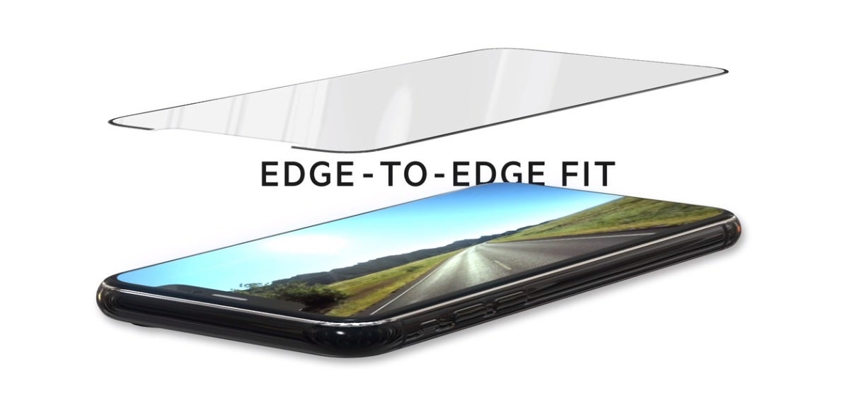 Best iPhone 11 screen protectors