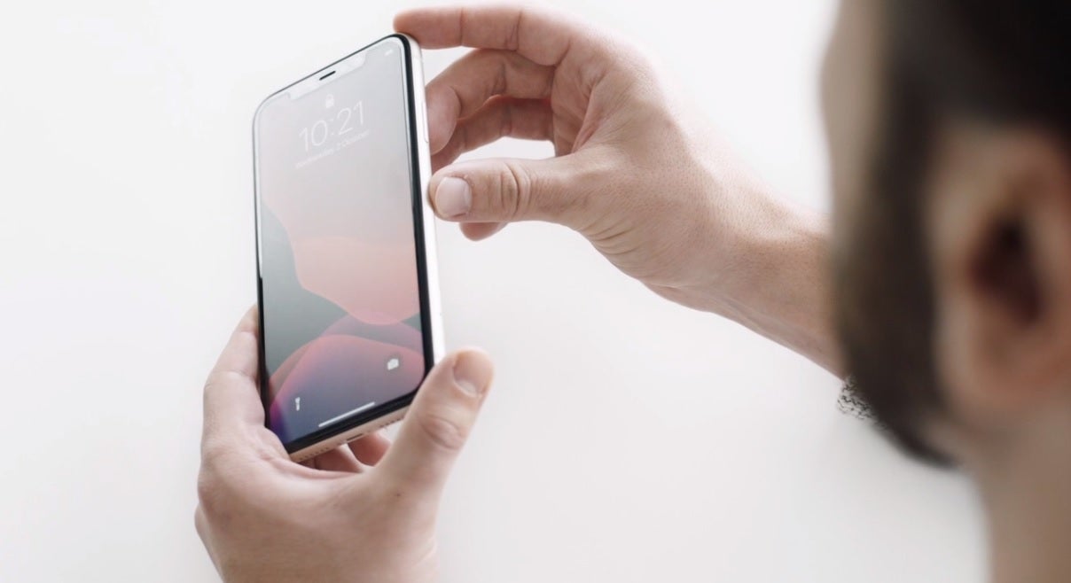 Best iPhone 11 screen protectors