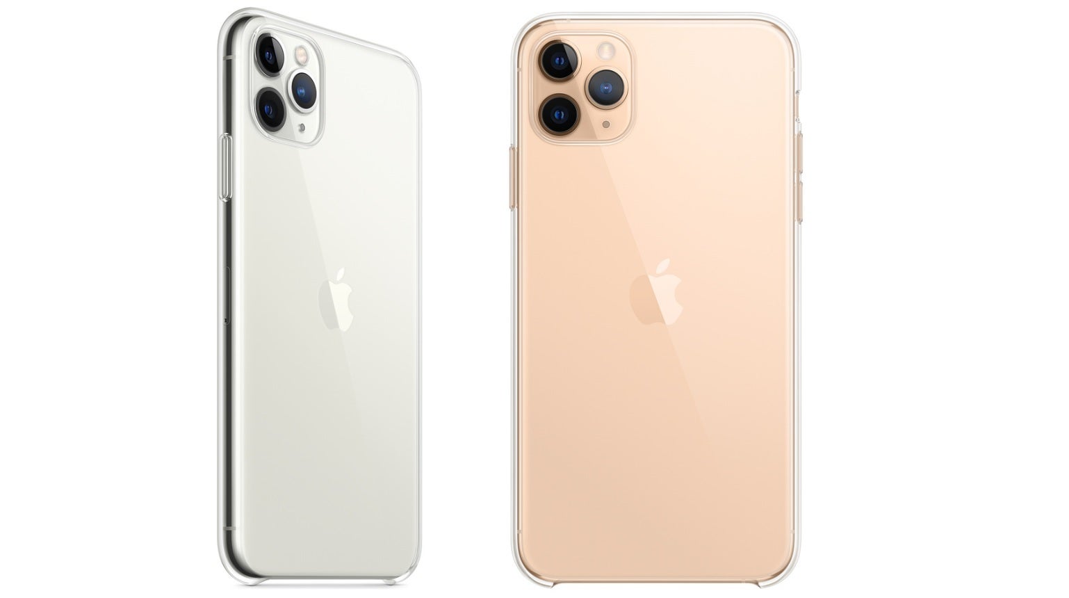 Best iPhone 11 Pro Max thin cases