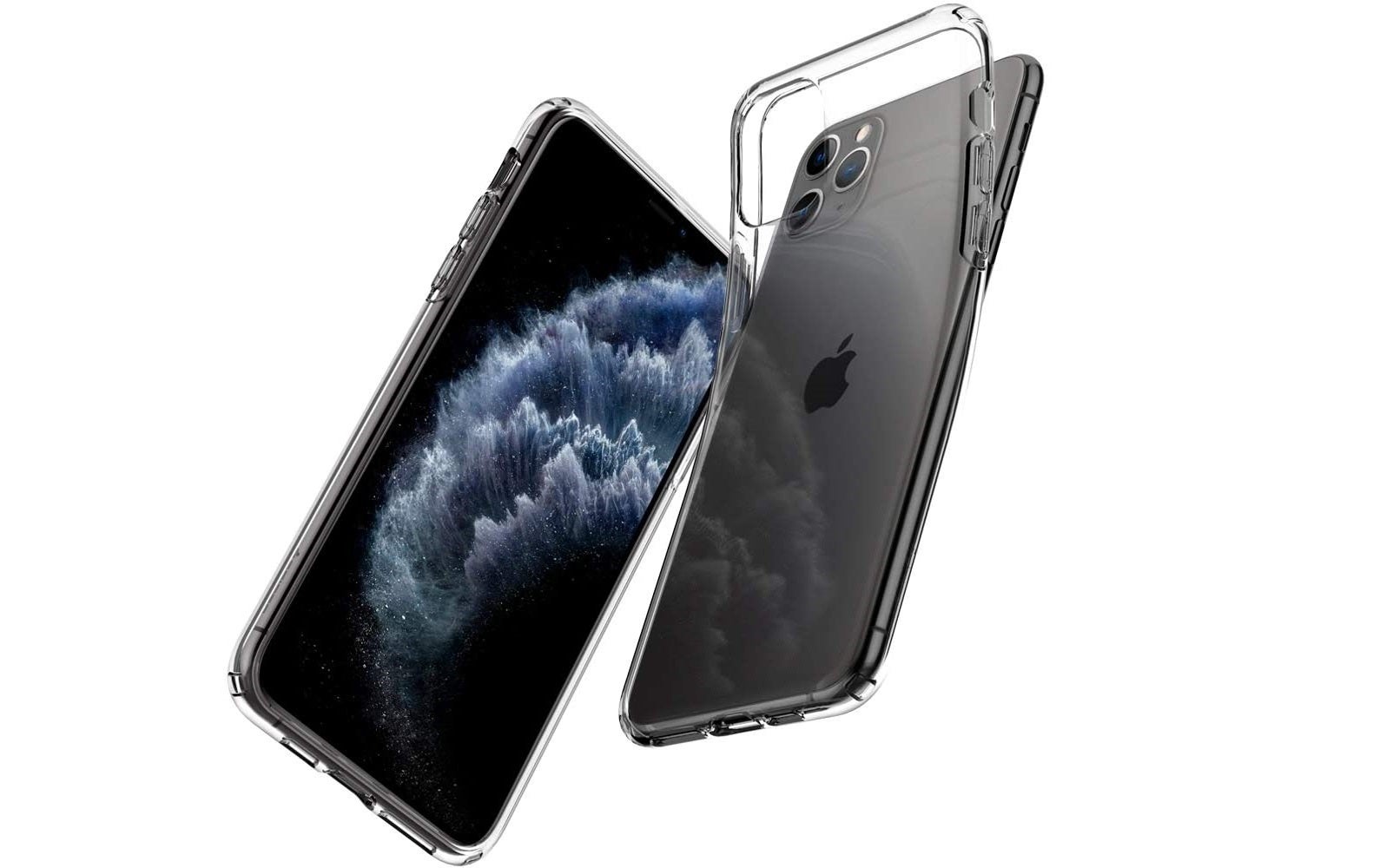 Best iPhone 11 Pro Max thin cases