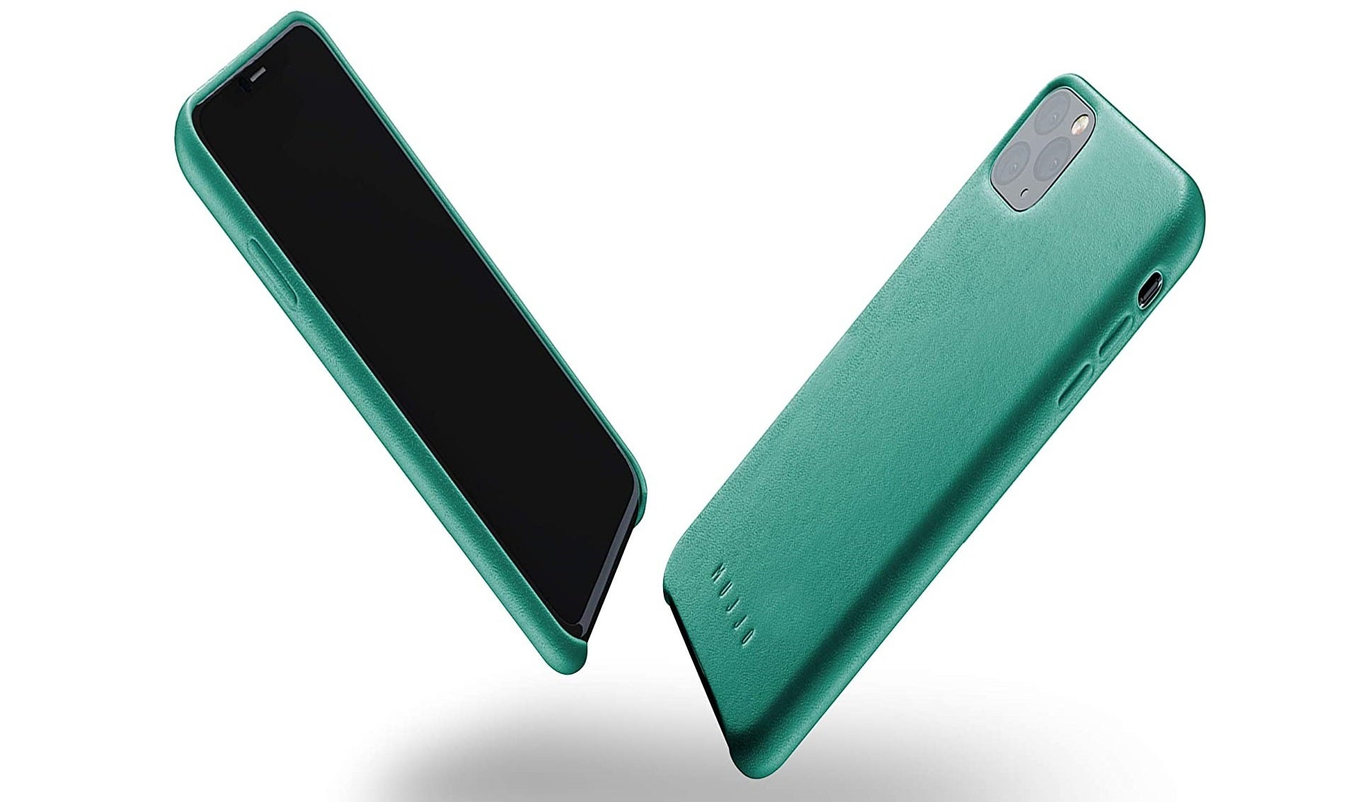 Best iPhone 11 Pro Max thin cases