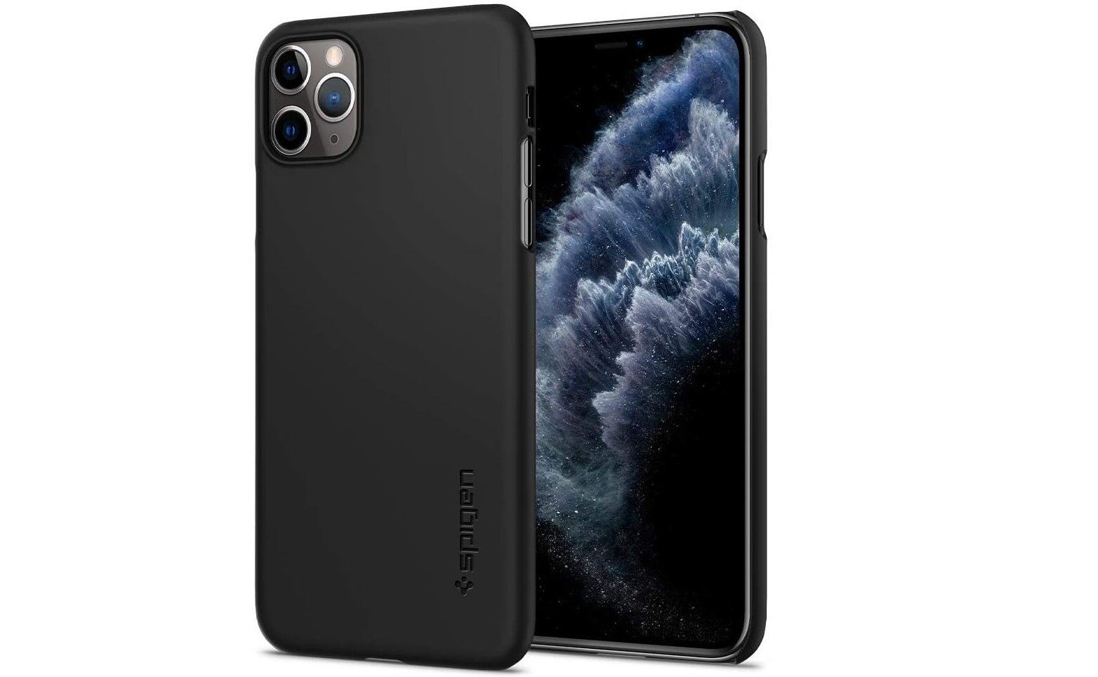 Best iPhone 11 Pro Max thin cases