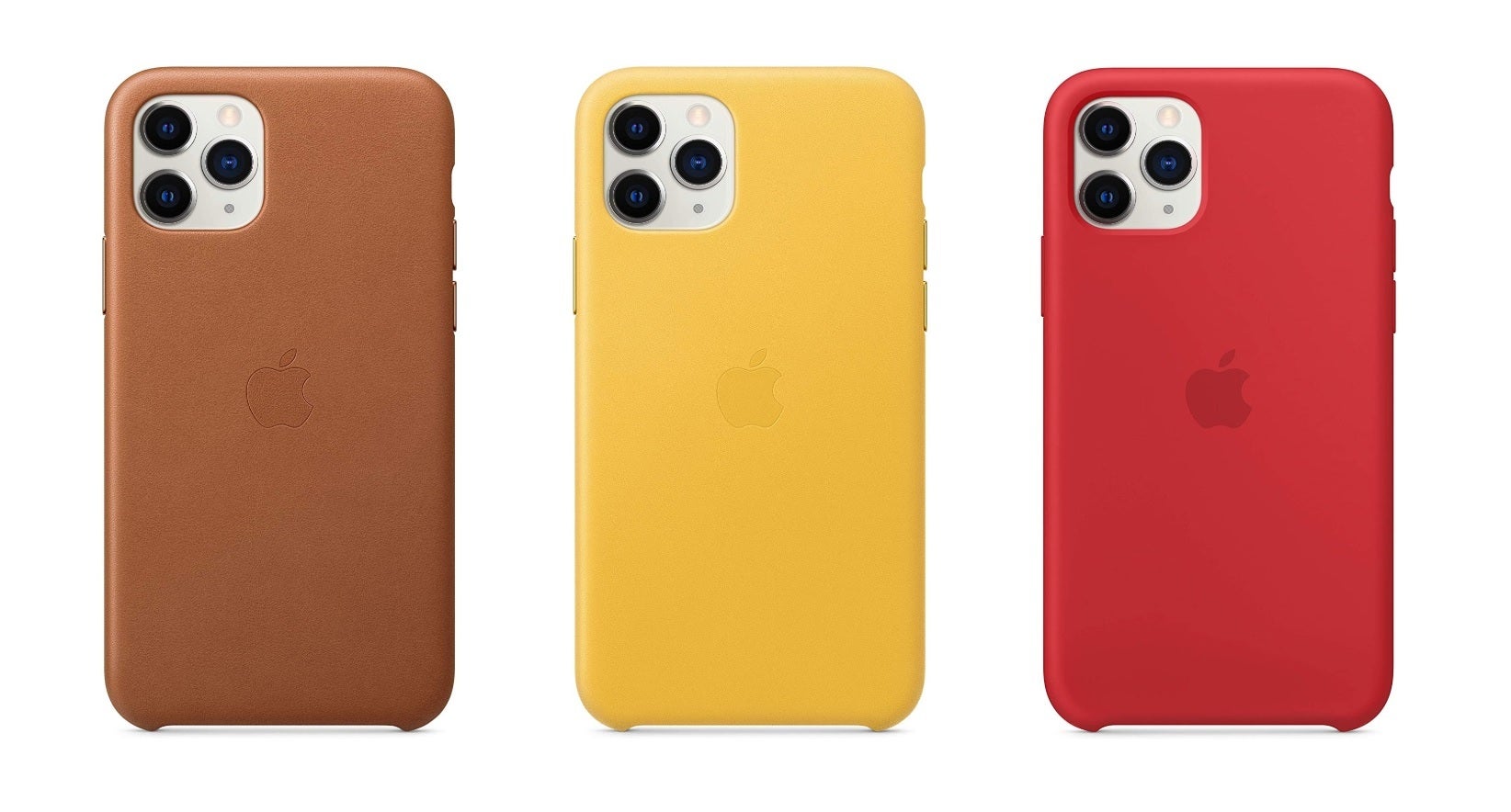 Best iPhone 11 Pro, 11 Pro Max cases