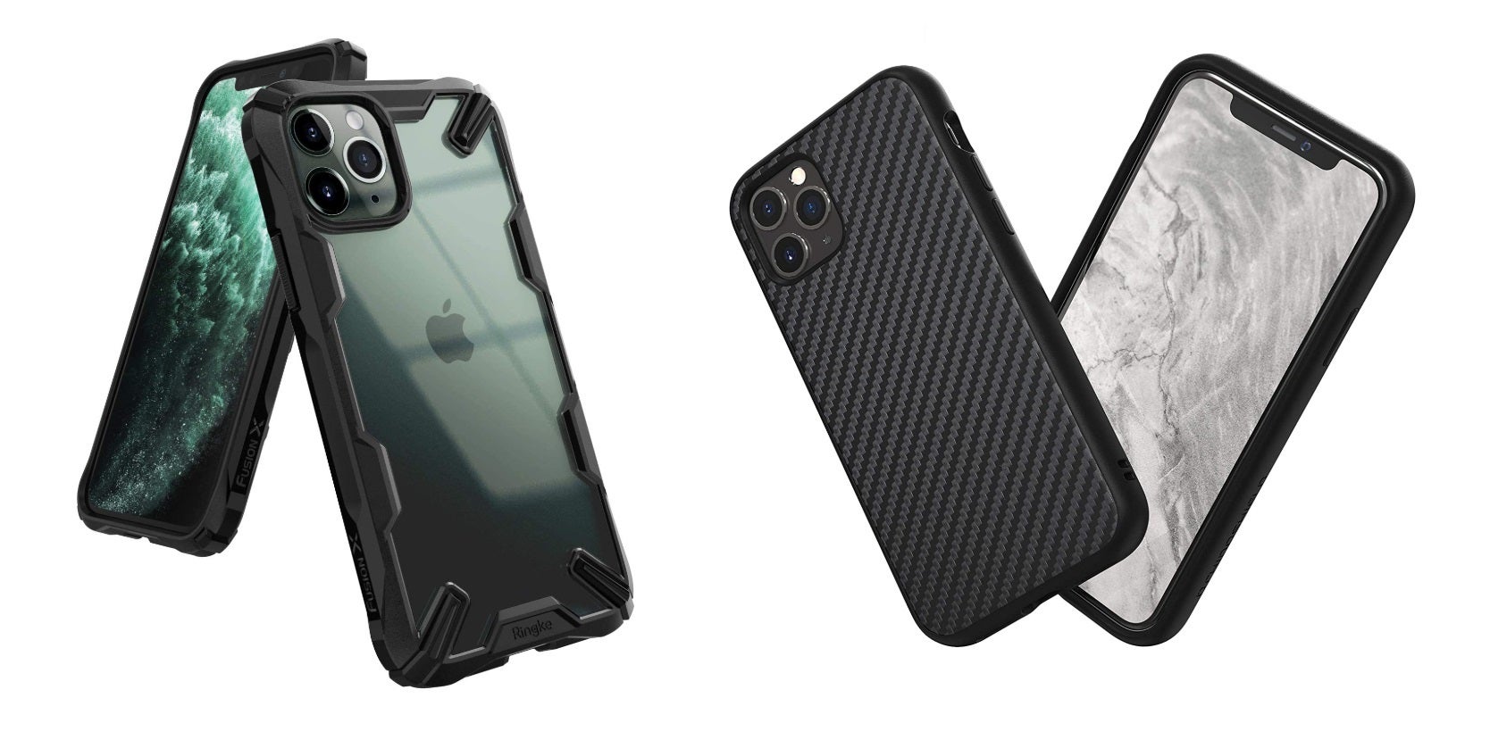 Best iPhone 11 Pro, 11 Pro Max cases