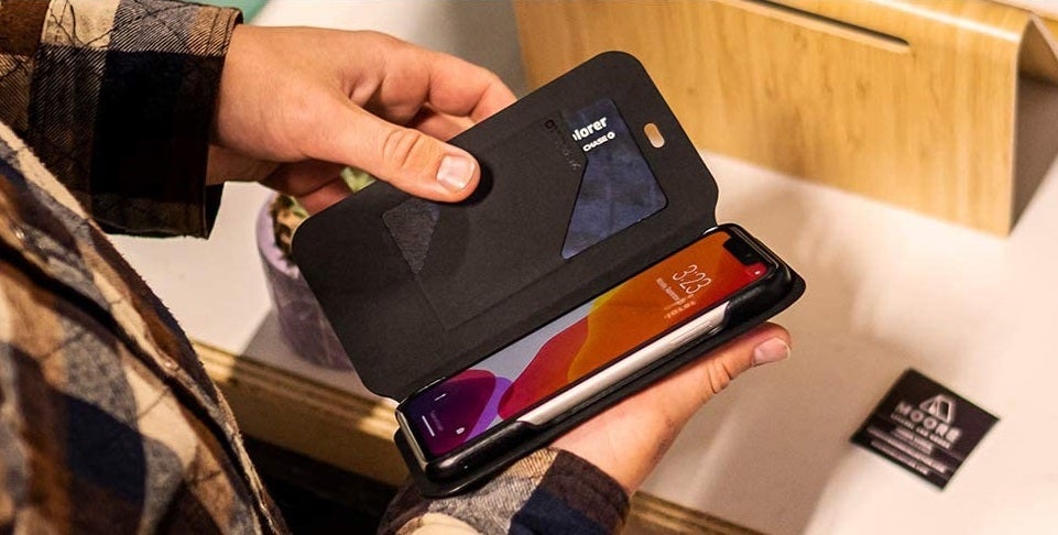 Best iPhone 11 Pro, 11 Pro Max cases