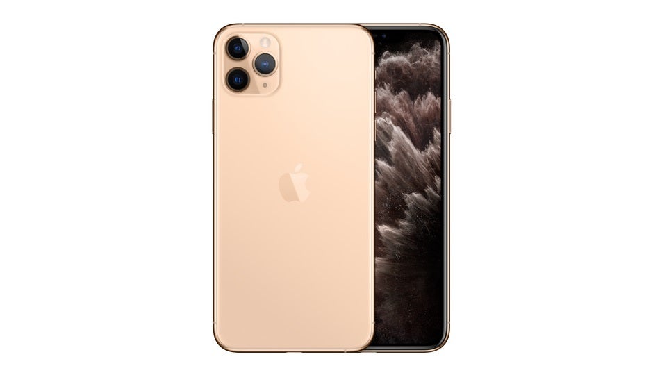 Which Iphone 11 Color Should You Get Phonearena