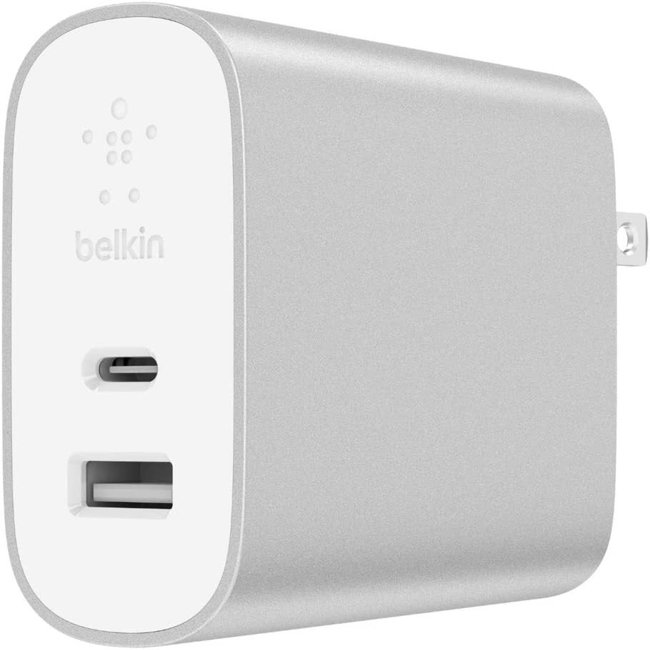 Best iPhone fast chargers in 2021