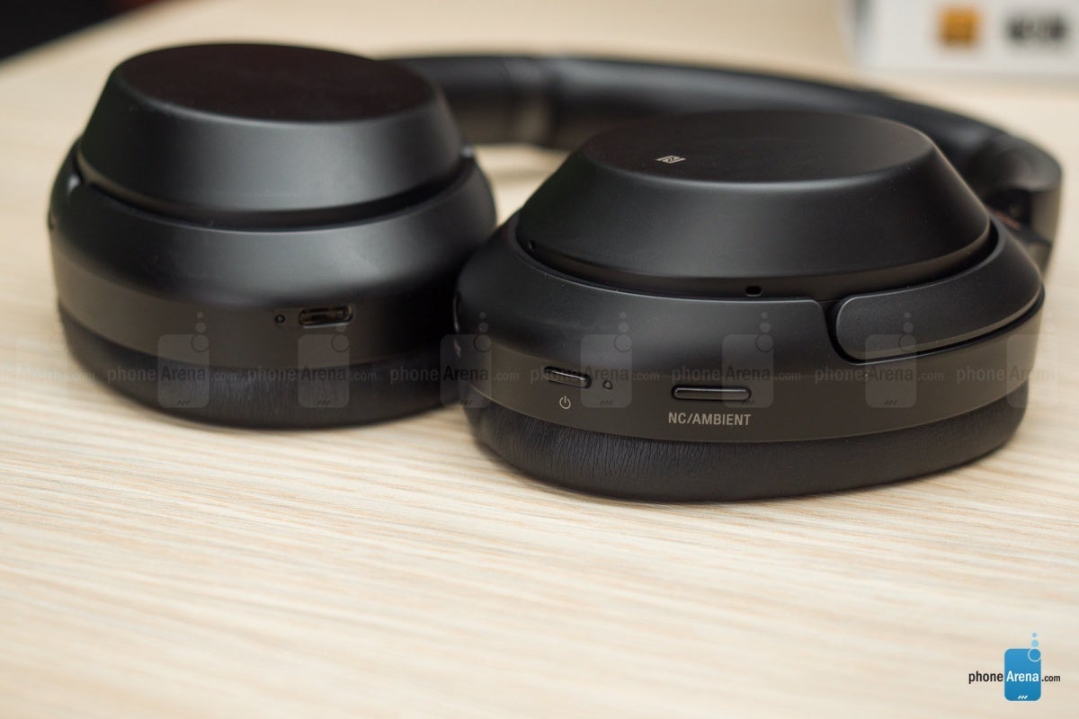 Sony WH-1000XM3 headphones - Sony's next big wireless headphones are an open book after this huge new leak
